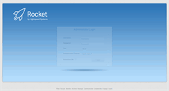 Desktop Screenshot of bkfd-stk01-hmf-srv03.lightspeedsystems.com